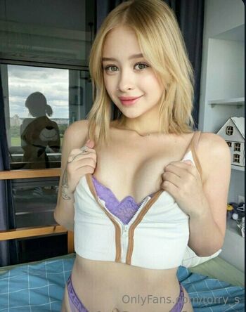 torry_s
