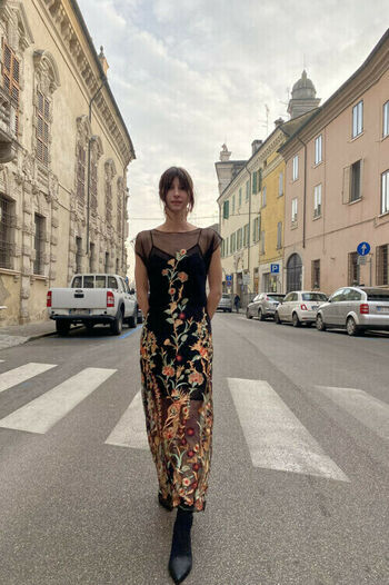 Tosca
