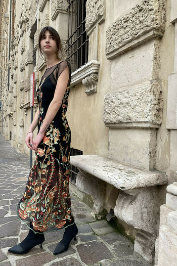 Tosca