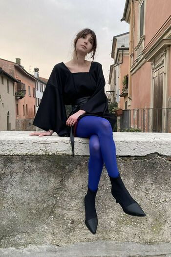 Tosca