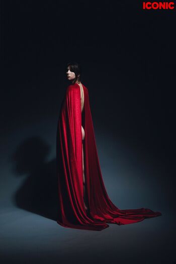 Tosca