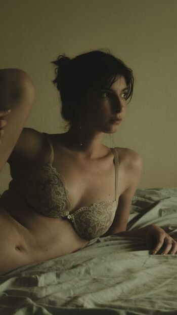Tosca