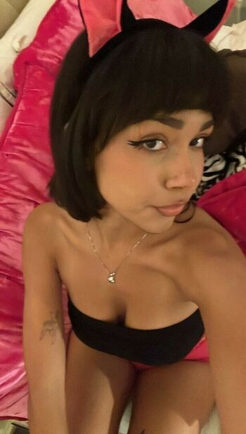 totallylizey