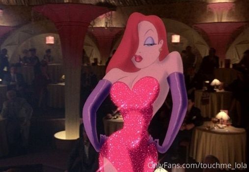 touchme_lola