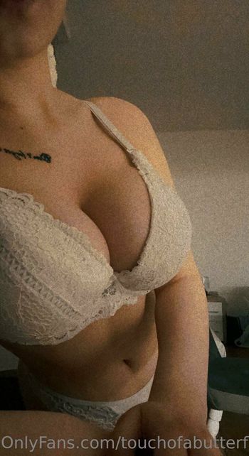 touchofabutterfly