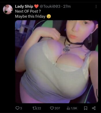 Touki00