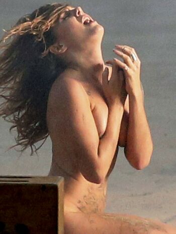 Tove Lo