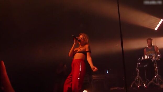 Tove Lo