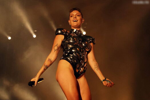 Tove Lo