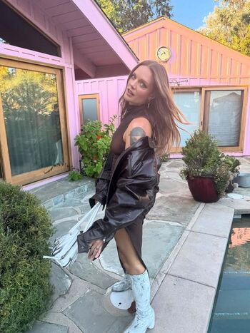 Tove Lo