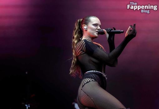 Tove Lo