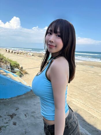 Towa Rabbit