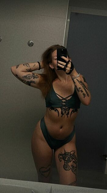 Towfacedkimmy