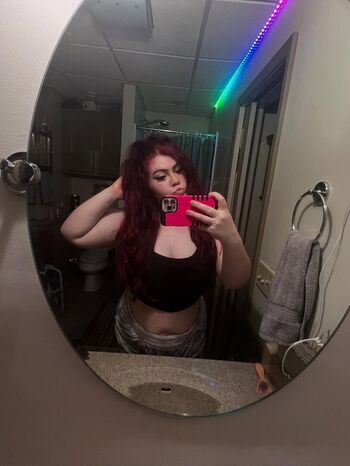 toxcia.baddie