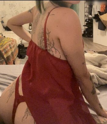 Toxiccandyfloss