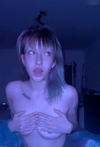Toxiccandyfloss