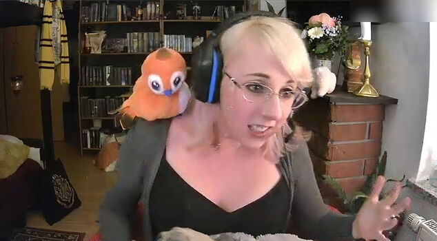 ToxicLadyMary