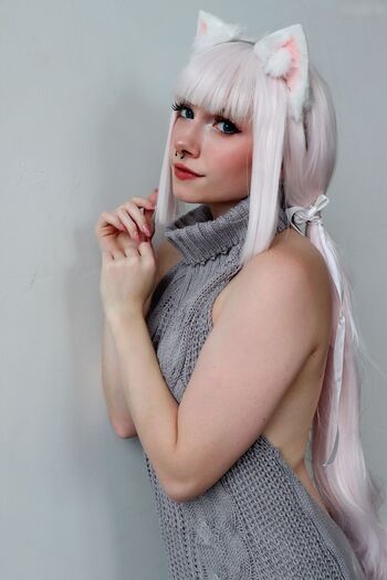 Toxicosplay