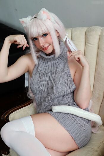 Toxicosplay