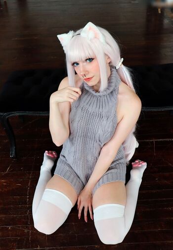 Toxicosplay