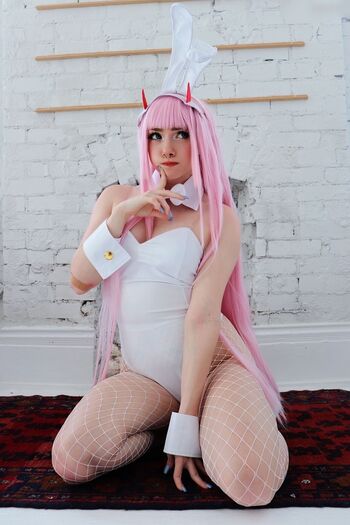 Toxicosplay