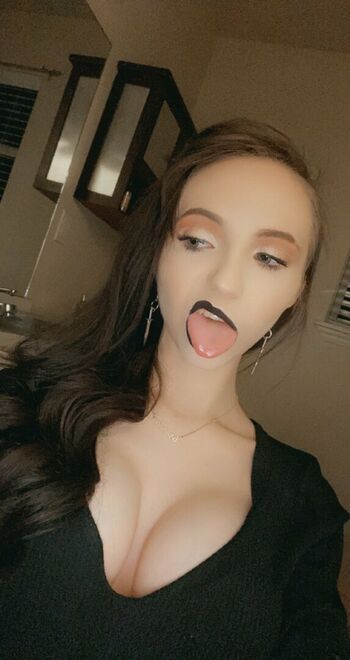 ToyStoryAndiee