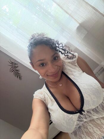 tpnaomi