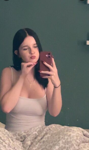 tqnbunny