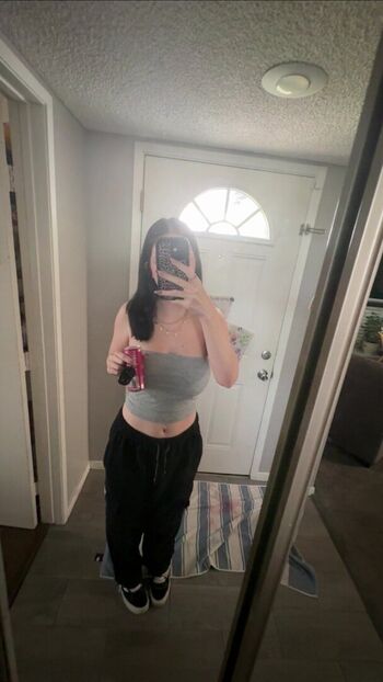 tqnbunny