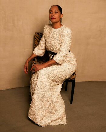 Tracee Ellis Ross