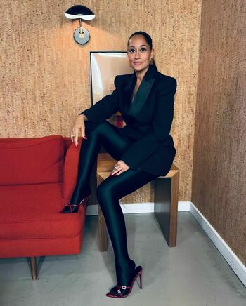 Tracee Ellis Ross