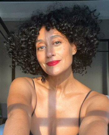 Tracee Ellis Ross