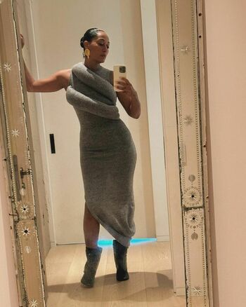 Tracee Ellis Ross