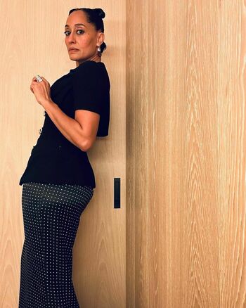 Tracee Ellis Ross