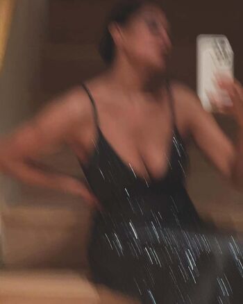 Tracee Ellis Ross