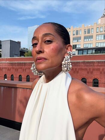Tracee Ellis Ross