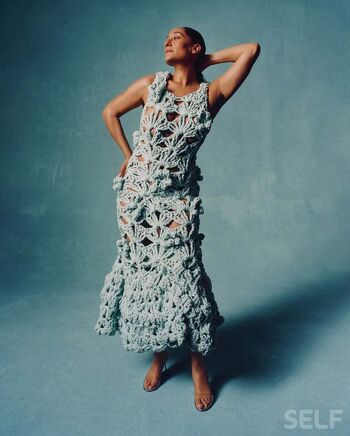 Tracee Ellis Ross