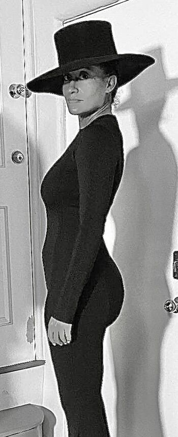 Tracee Ellis Ross