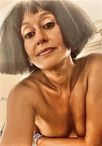 Tracee Ellis Ross