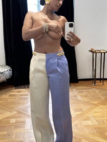 traceeellisross
