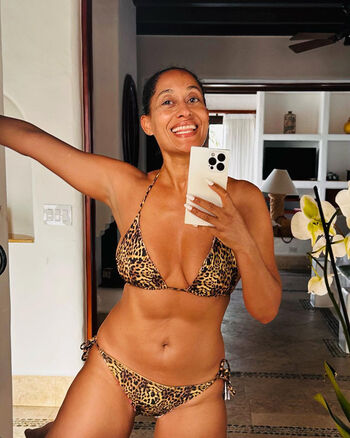 traceeellisross
