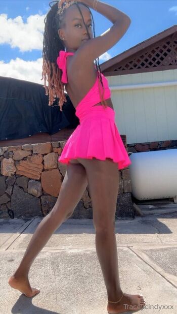 traceycindyxxx