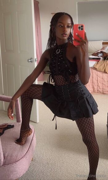 traceycindyxxx