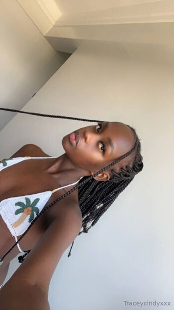 traceycindyxxx