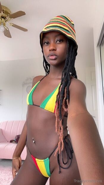 traceycindyxxx