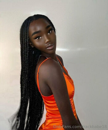 trackbabe18