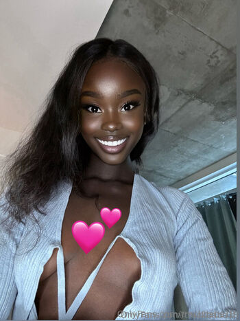 trackbabe18