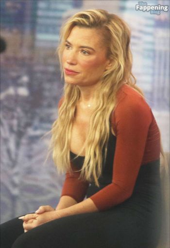 Tracy Anderson