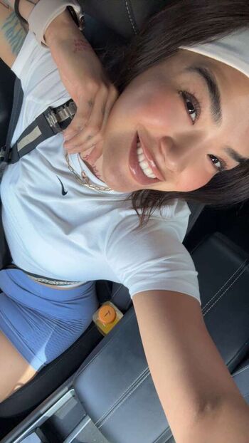 Tracy Cortez