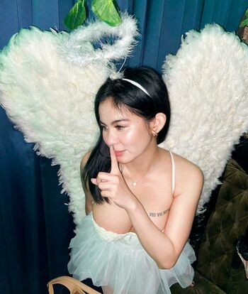 Tracydcxx